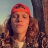 garrett_fields
